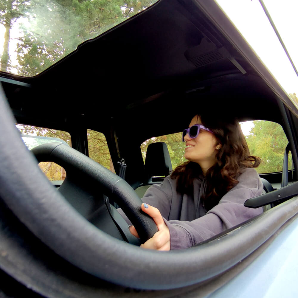 SOUND 6TEM – Image 4