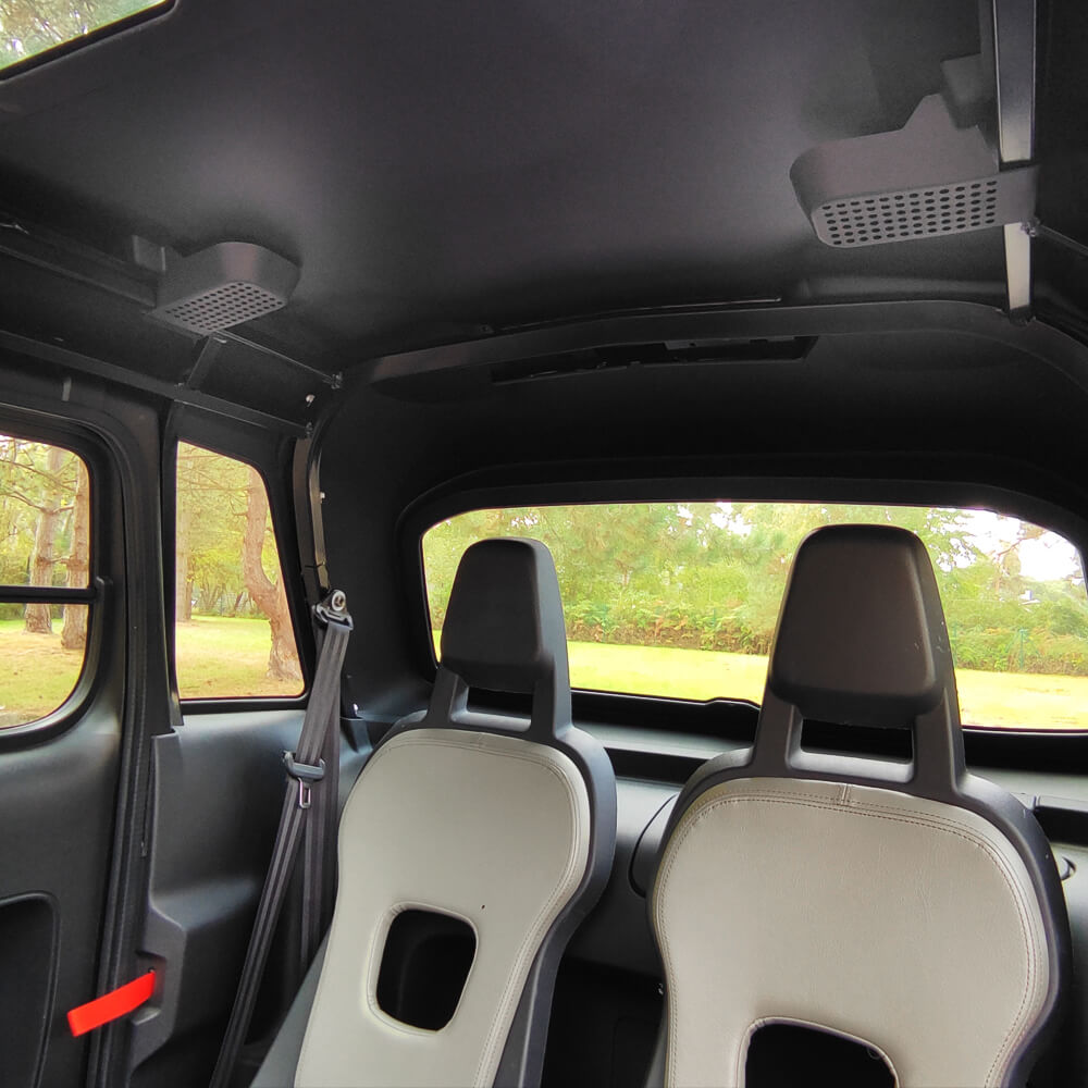 SOUND 6TEM – Image 3