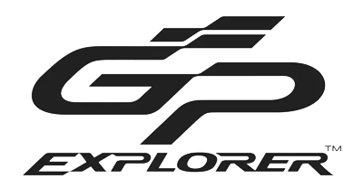 GP Explorer