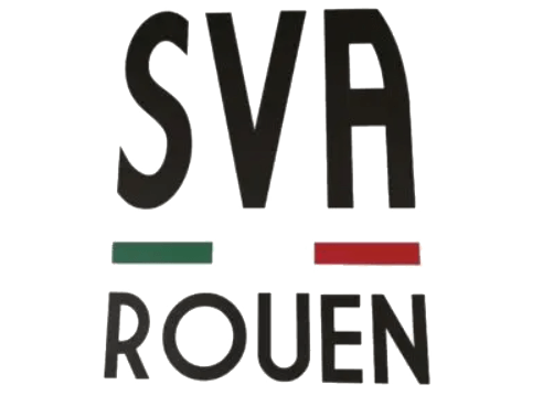 Fiat SVA Rouen