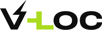 VLOC